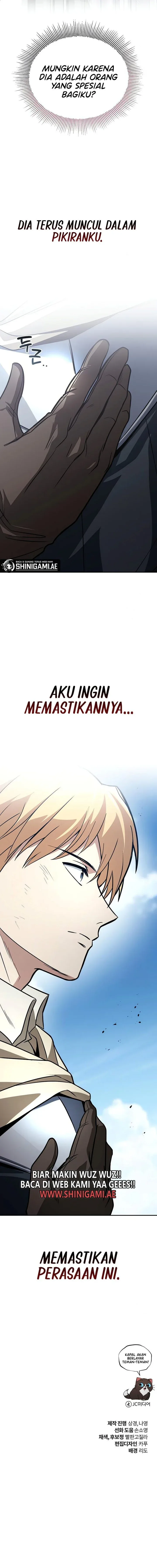 Halaman 24 — The Lazy Lord Masters the Sword Chapter 115