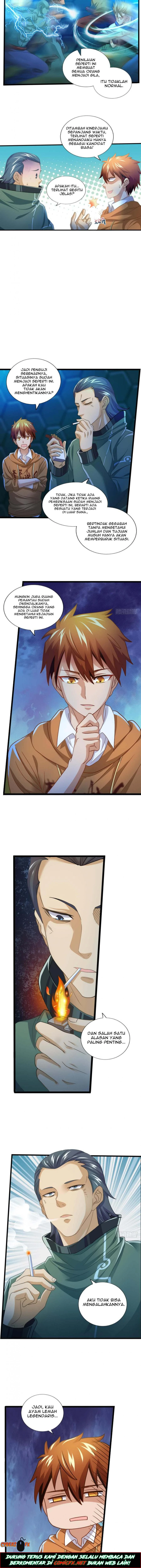 Halaman 7 — Legacy Chapter 11