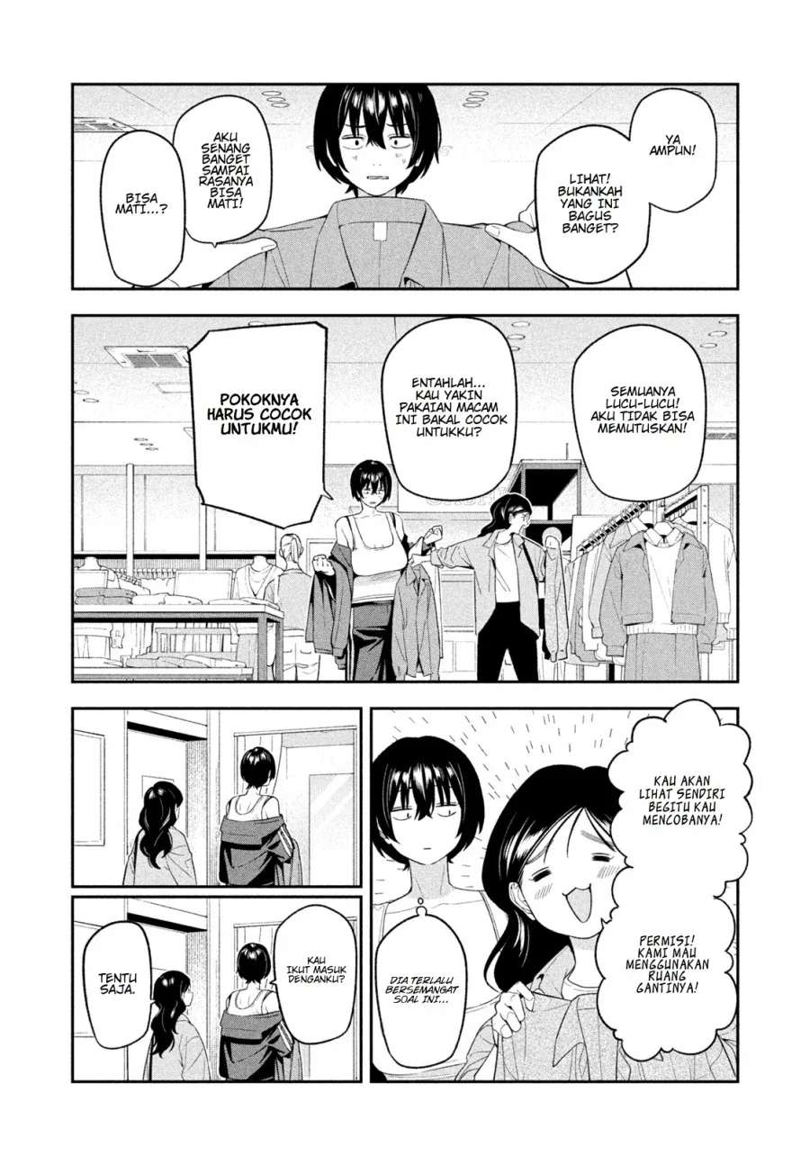 Halaman 4 — Yotaka Futatabi Chapter 18