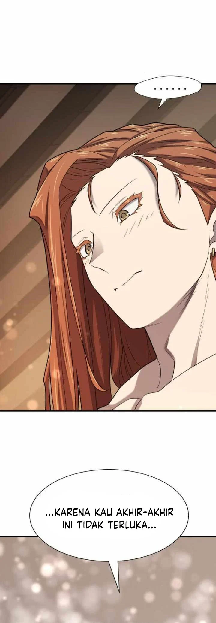 Halaman 14 — The Greatest Estate Developer Chapter 180