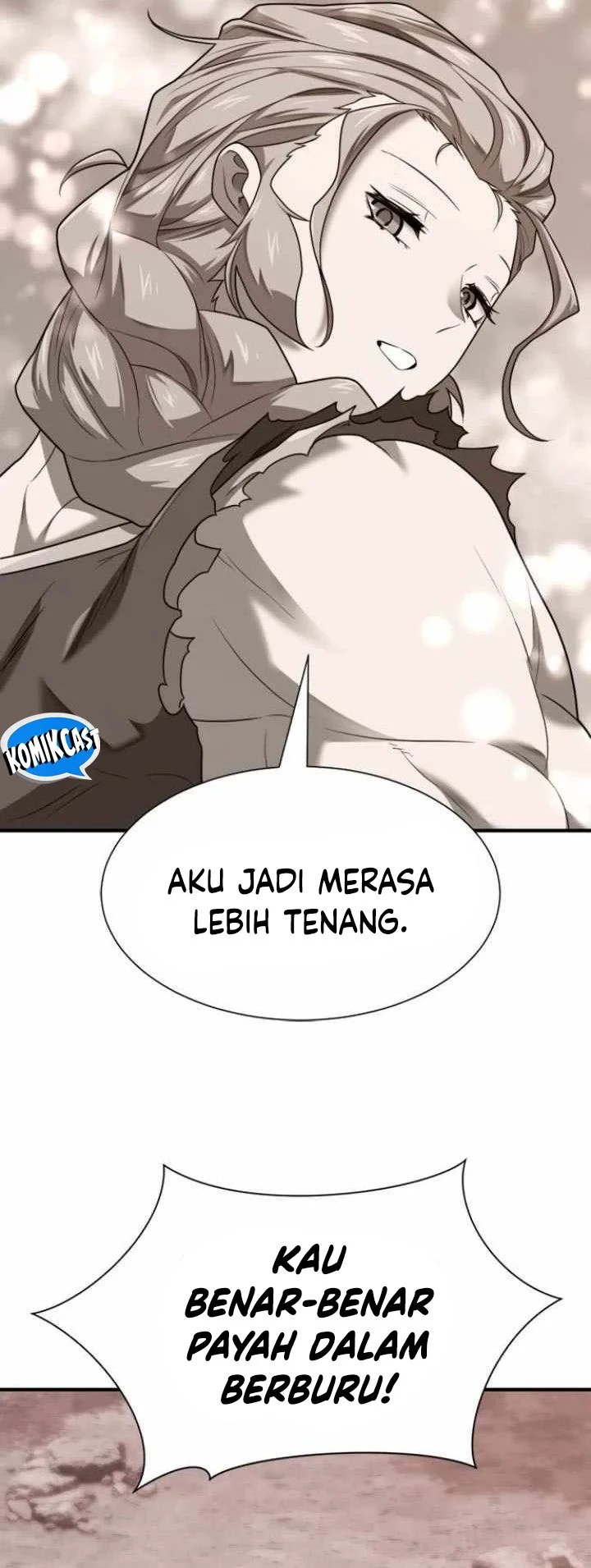 Halaman 15 — The Greatest Estate Developer Chapter 180