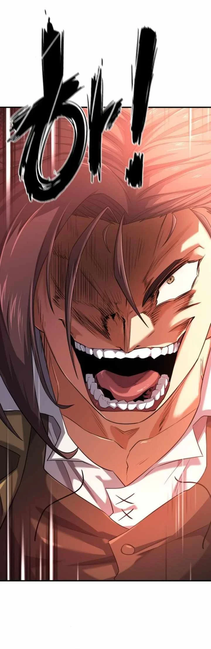 Halaman 21 — The Greatest Estate Developer Chapter 180
