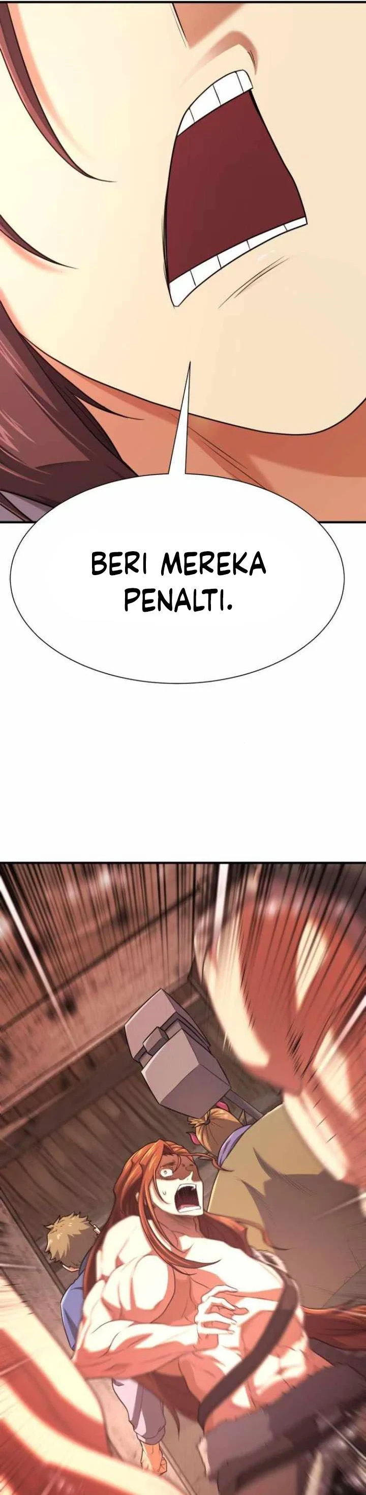 Halaman 39 — The Greatest Estate Developer Chapter 180
