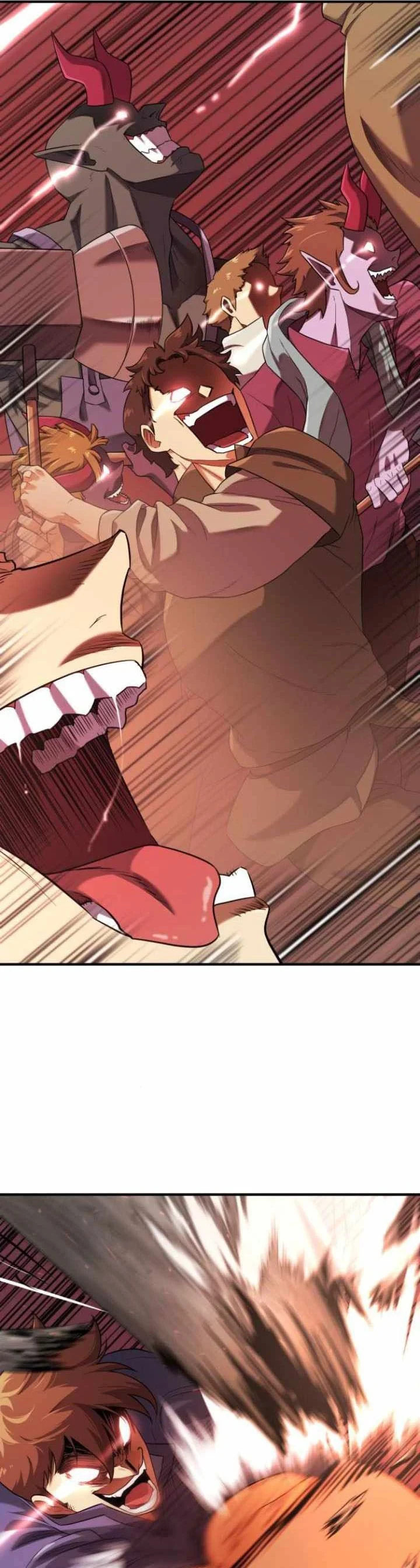 Halaman 41 — The Greatest Estate Developer Chapter 180