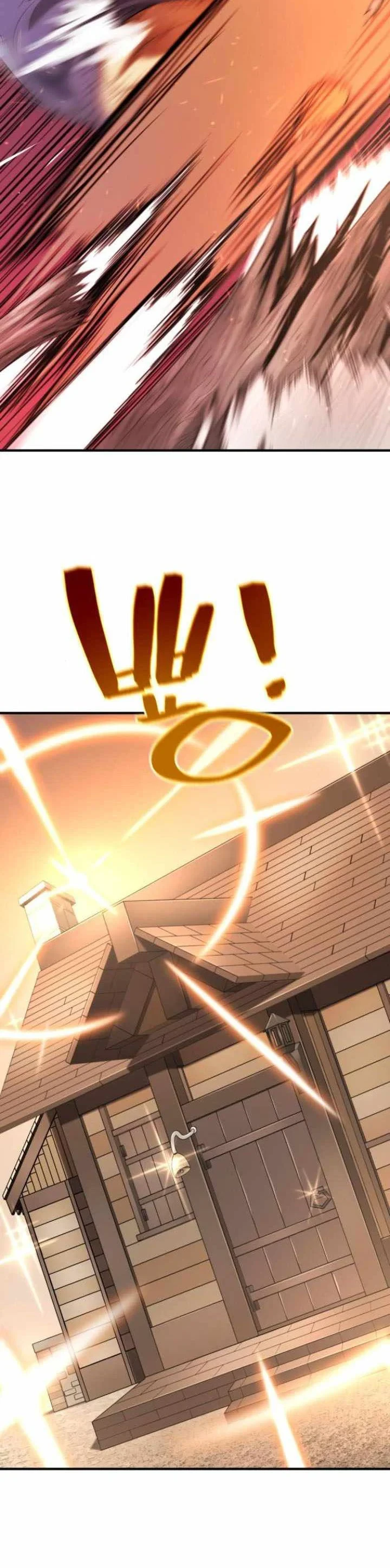 Halaman 42 — The Greatest Estate Developer Chapter 180