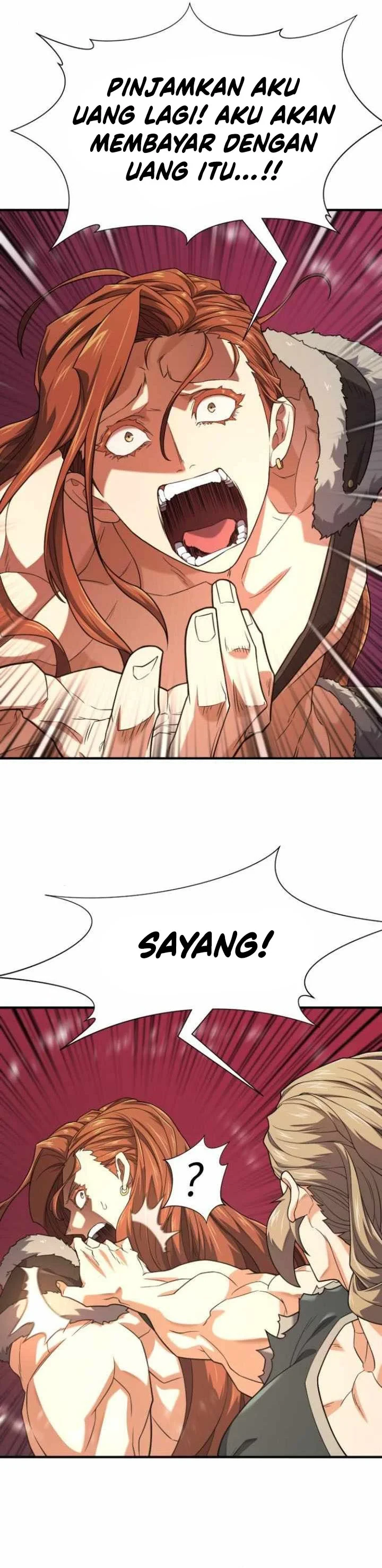 Halaman 46 — The Greatest Estate Developer Chapter 180