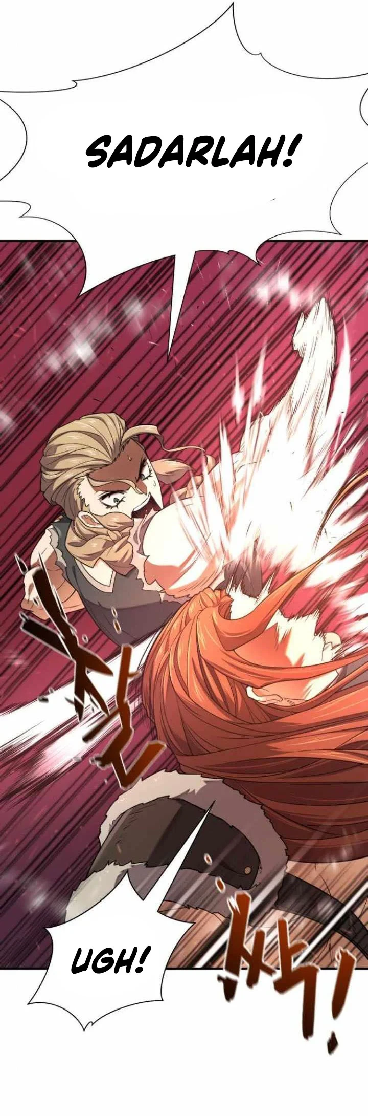 Halaman 47 — The Greatest Estate Developer Chapter 180