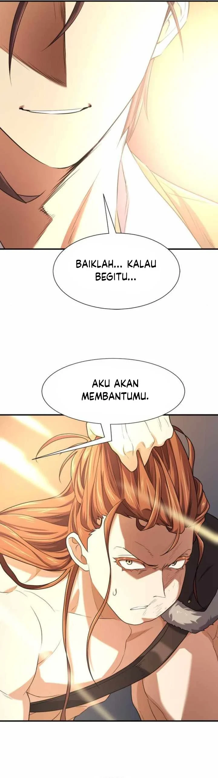 Halaman 51 — The Greatest Estate Developer Chapter 180