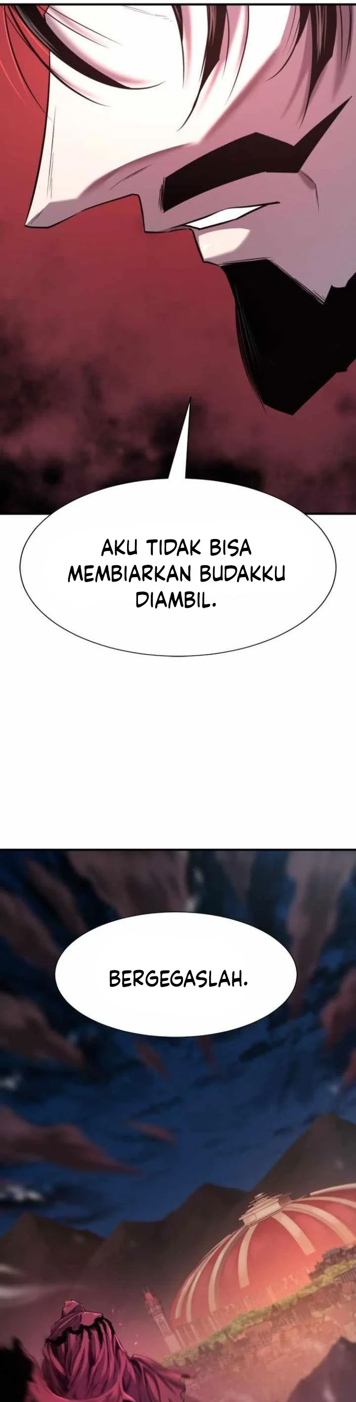 Halaman 57 — The Greatest Estate Developer Chapter 180