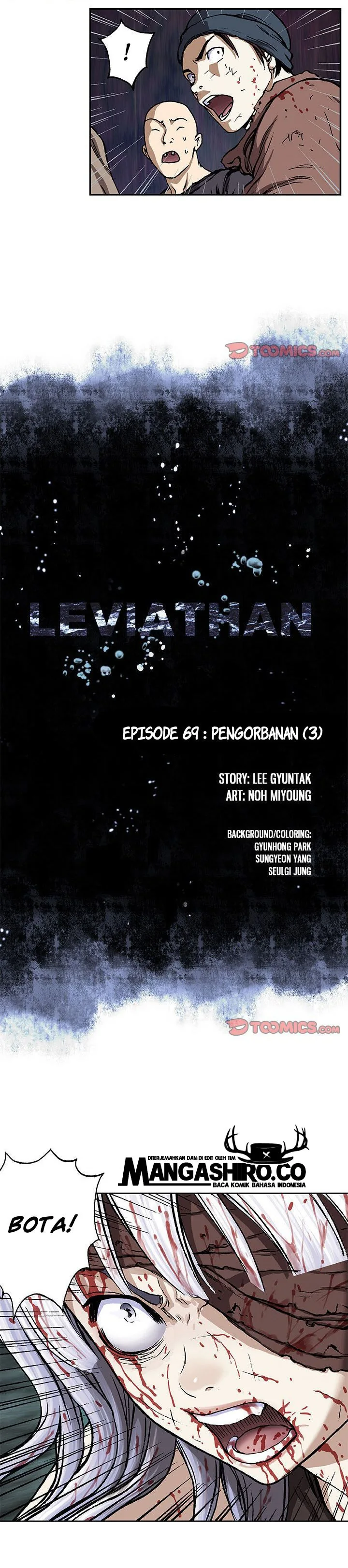 Halaman 3 — Leviathan Chapter 69