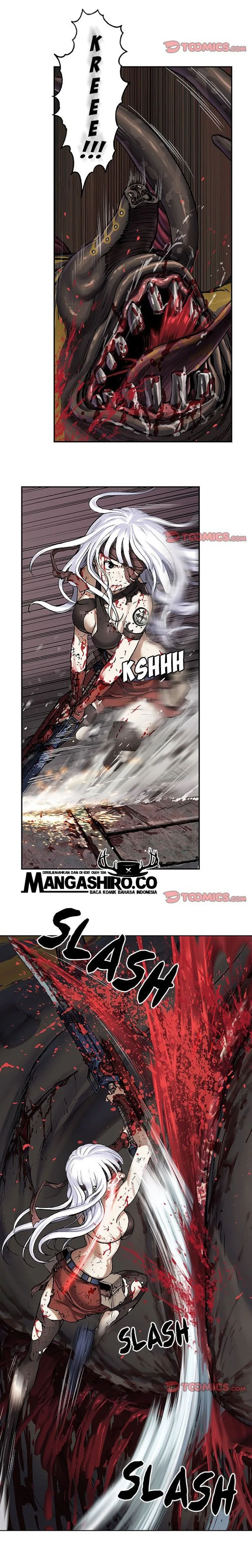 Halaman 5 — Leviathan Chapter 69