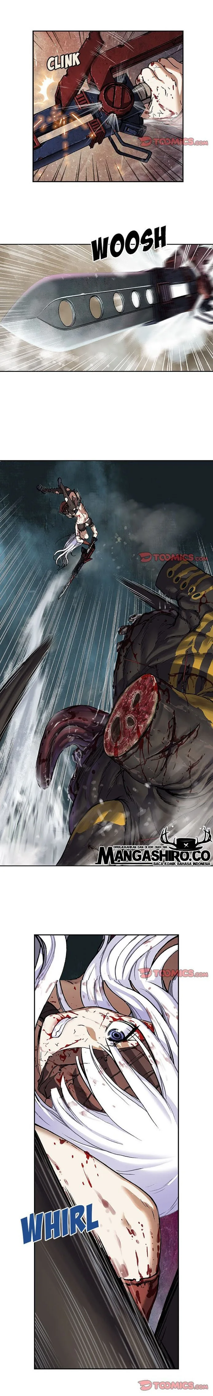 Halaman 6 — Leviathan Chapter 69