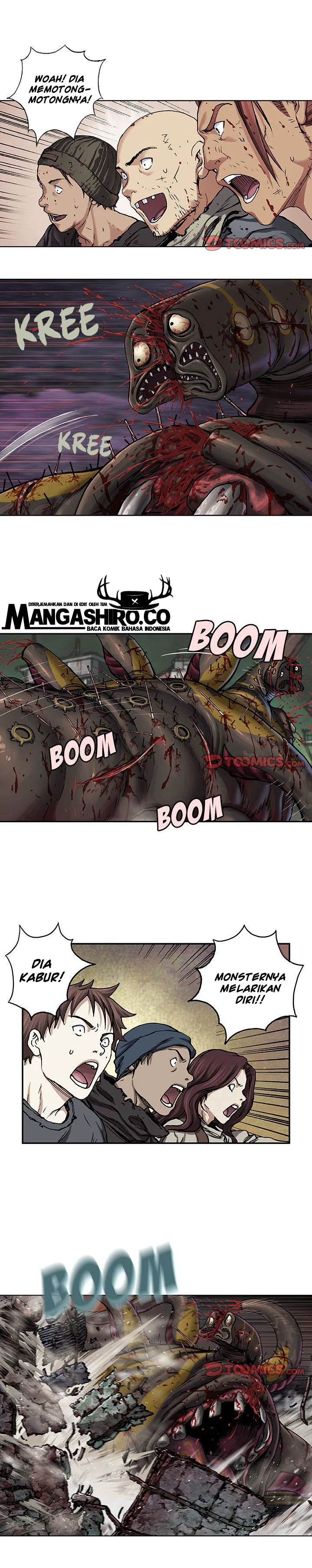 Halaman 8 — Leviathan Chapter 69