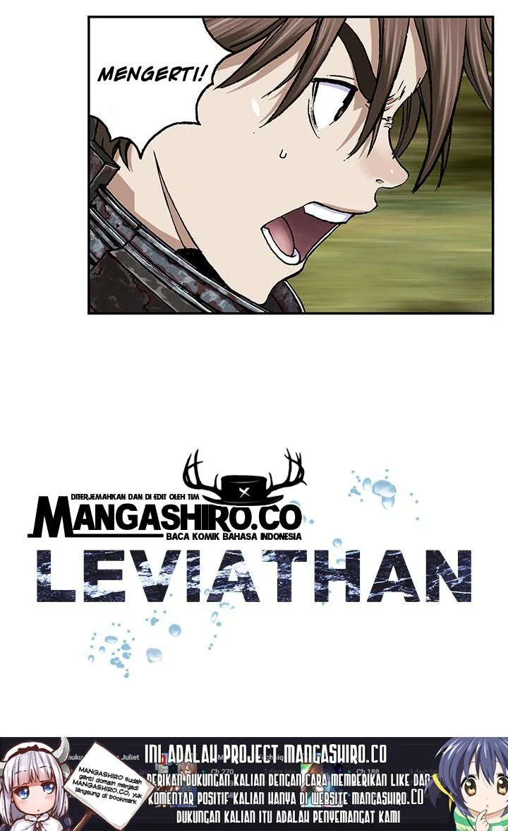 Halaman 10 — Leviathan Chapter 69