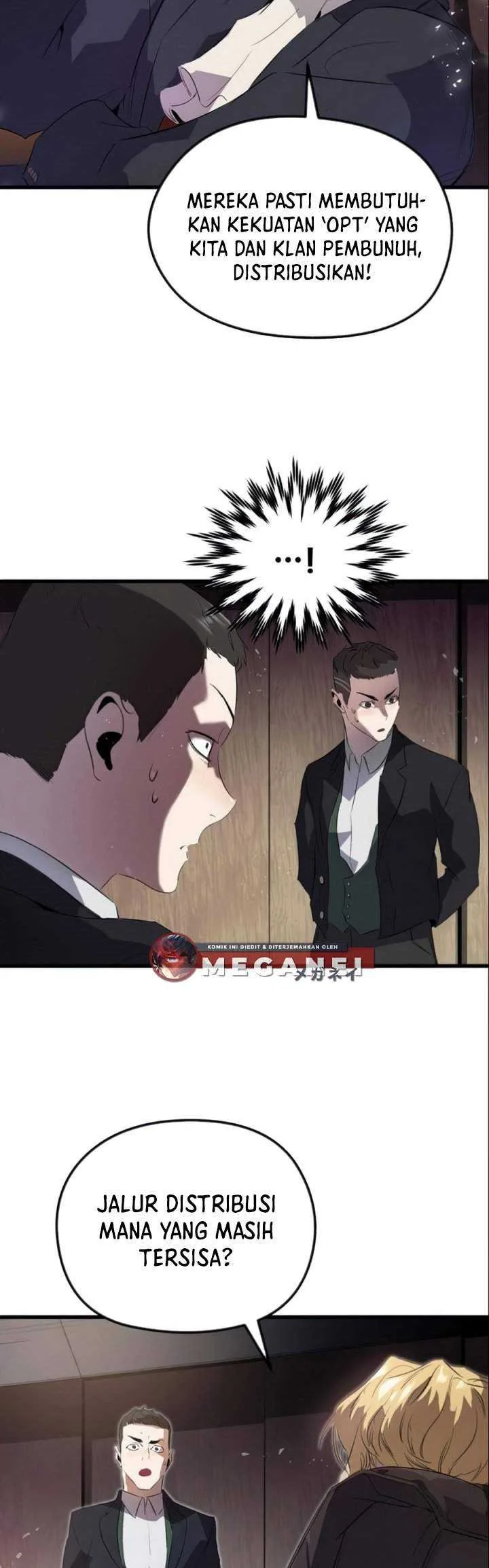 Halaman 3 — Ghost King Chapter 10