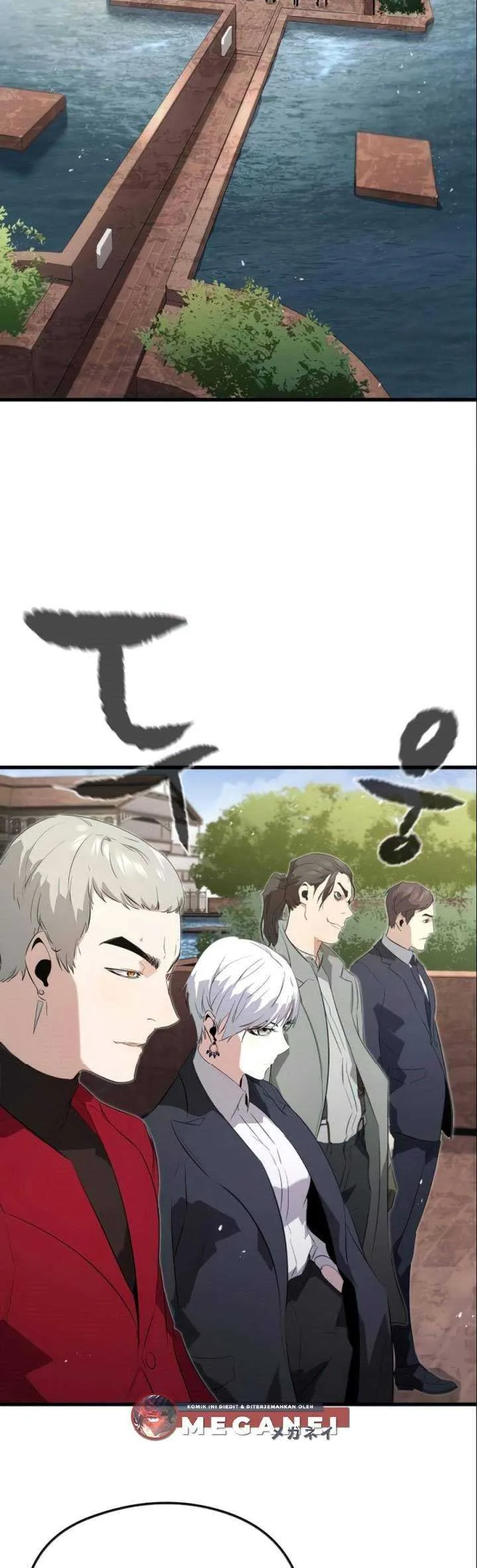 Halaman 7 — Ghost King Chapter 10