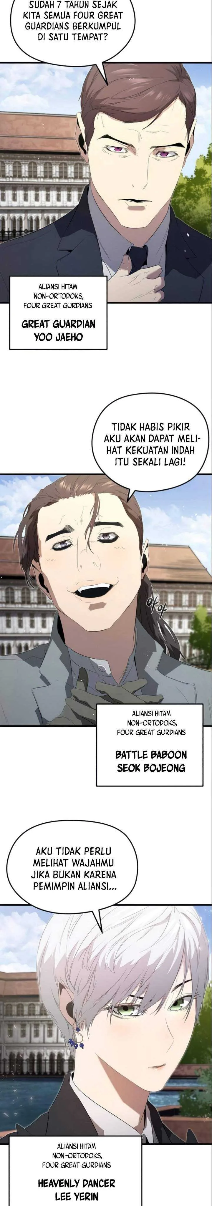 Halaman 8 — Ghost King Chapter 10