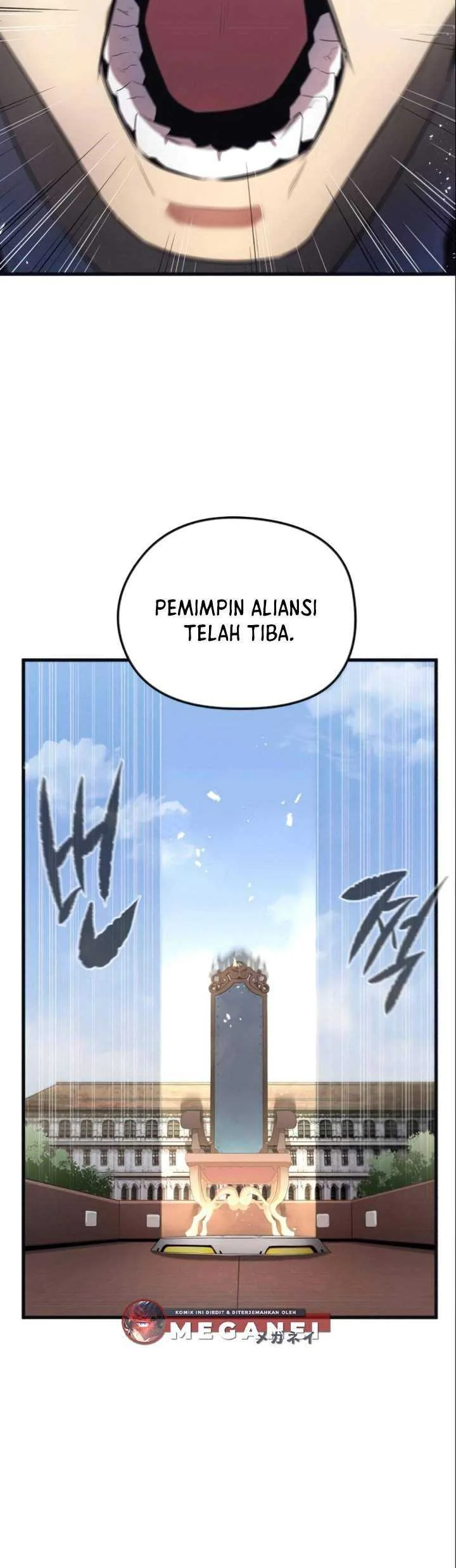 Halaman 15 — Ghost King Chapter 10