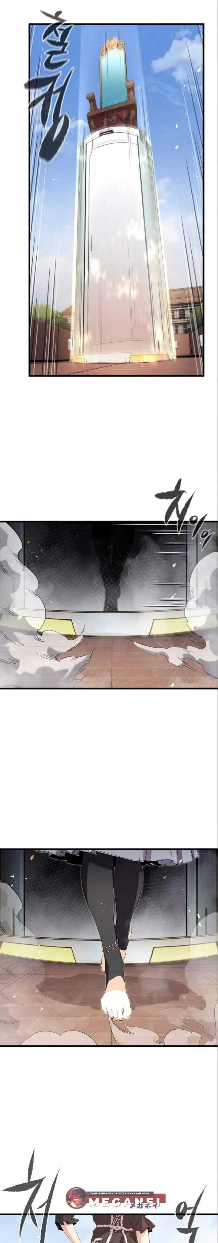 Halaman 16 — Ghost King Chapter 10