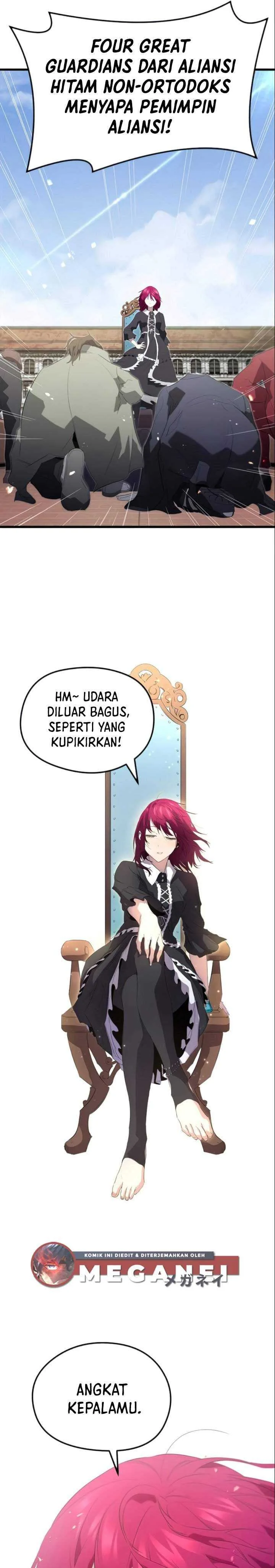 Halaman 18 — Ghost King Chapter 10
