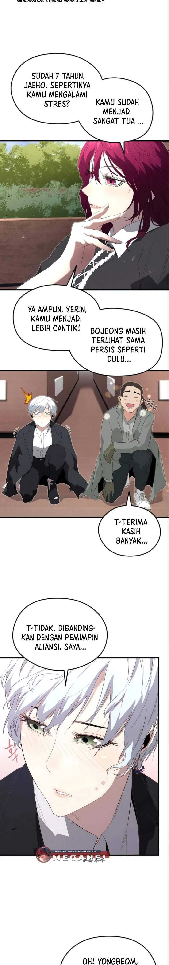 Halaman 20 — Ghost King Chapter 10
