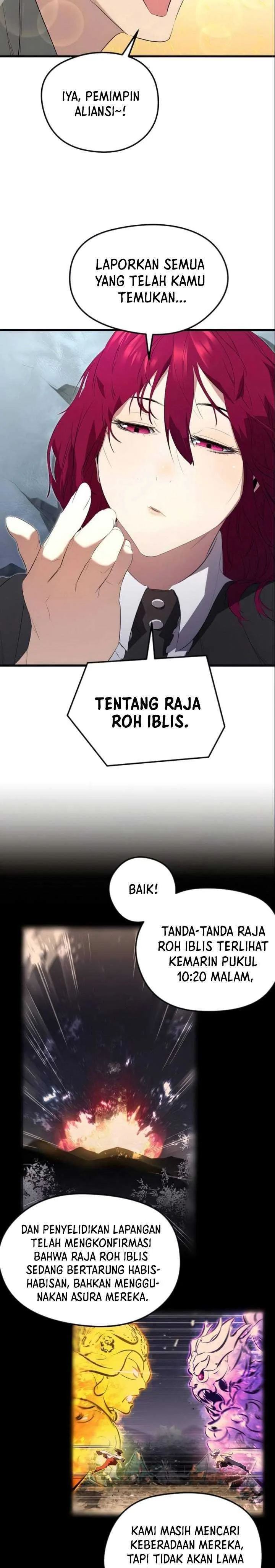 Halaman 26 — Ghost King Chapter 10