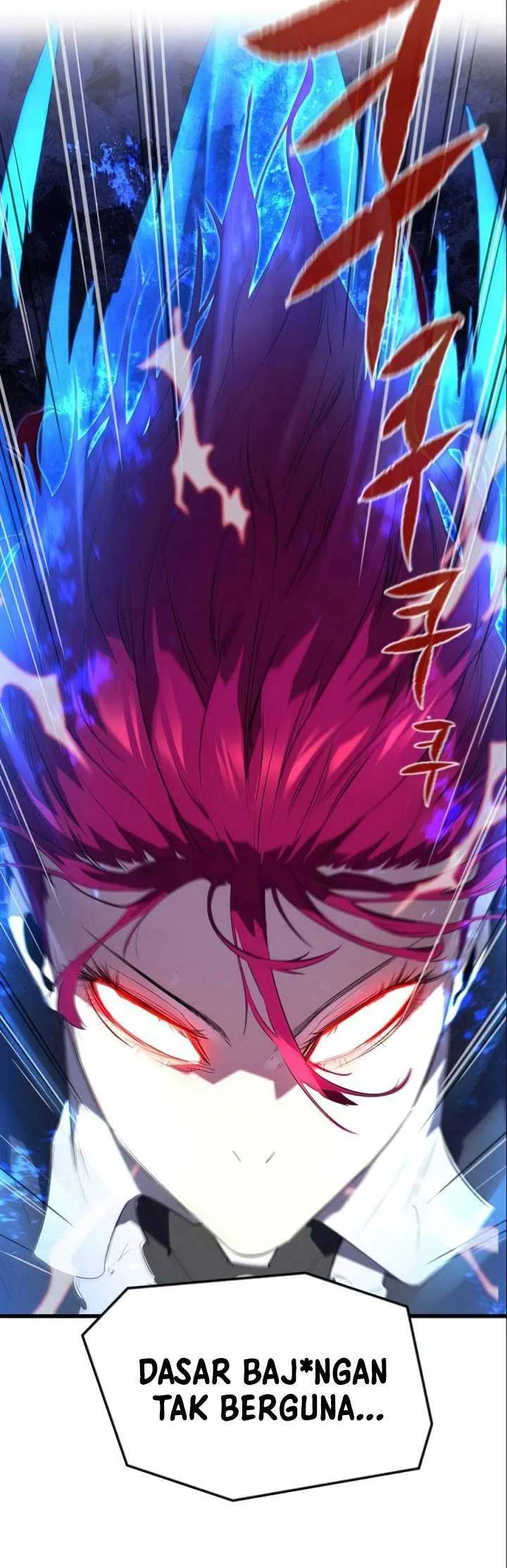 Halaman 29 — Ghost King Chapter 10