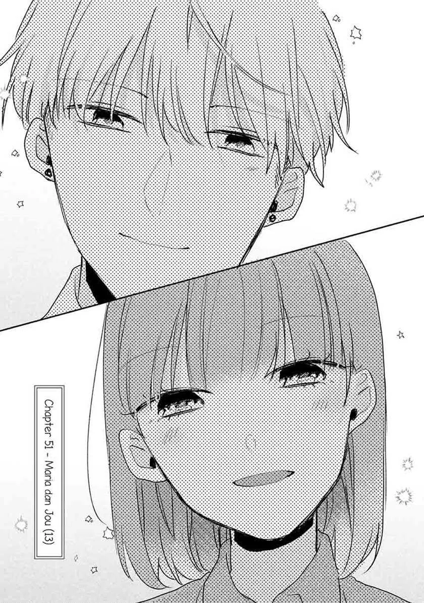 Halaman 3 — Zense Coupling Chapter 51