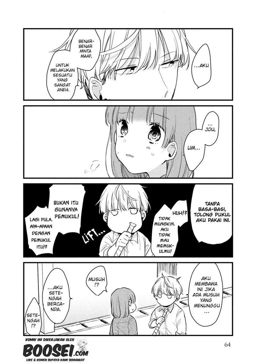 Halaman 4 — Zense Coupling Chapter 51