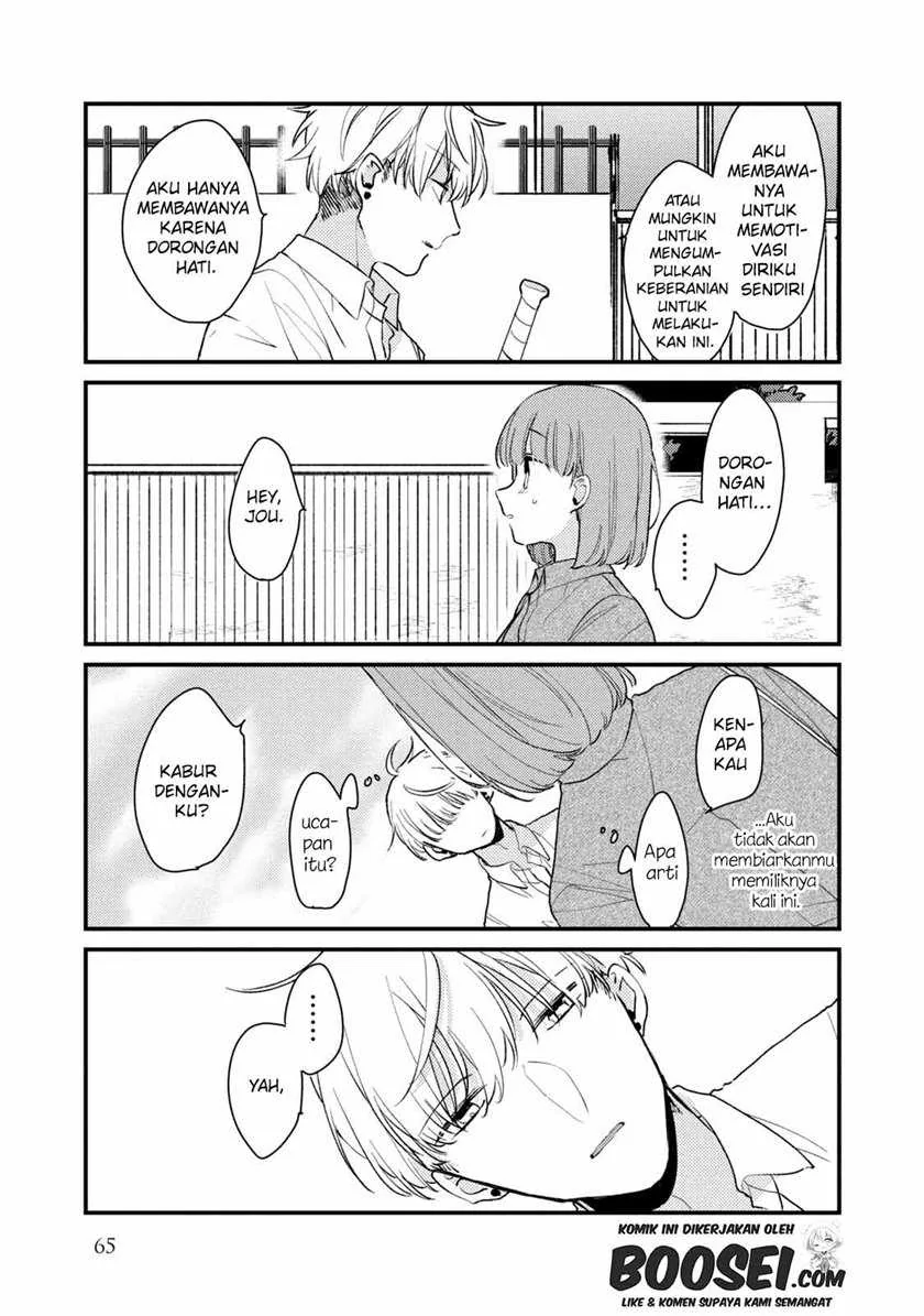Halaman 5 — Zense Coupling Chapter 51