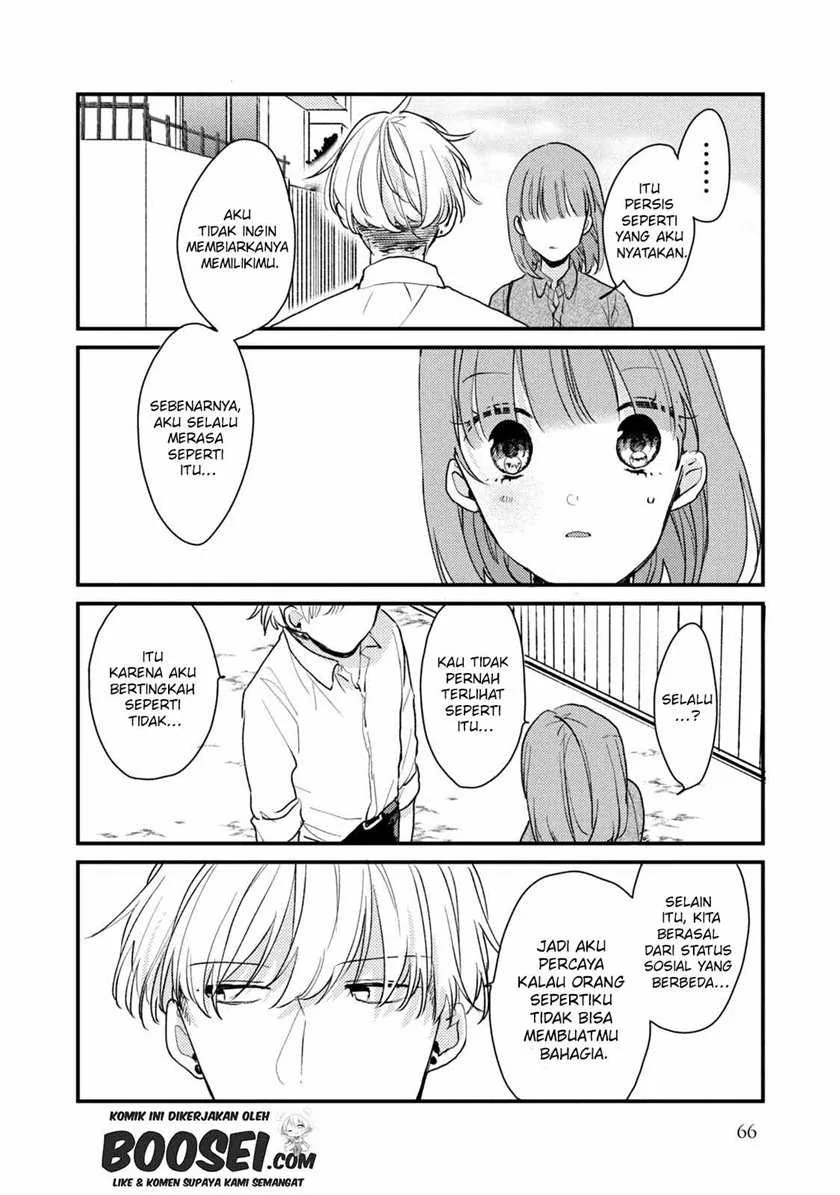 Halaman 6 — Zense Coupling Chapter 51