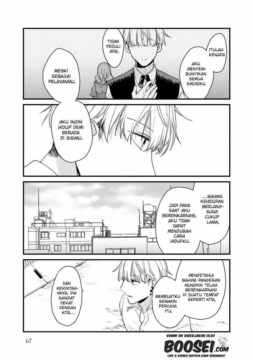 Halaman 7 — Zense Coupling Chapter 51