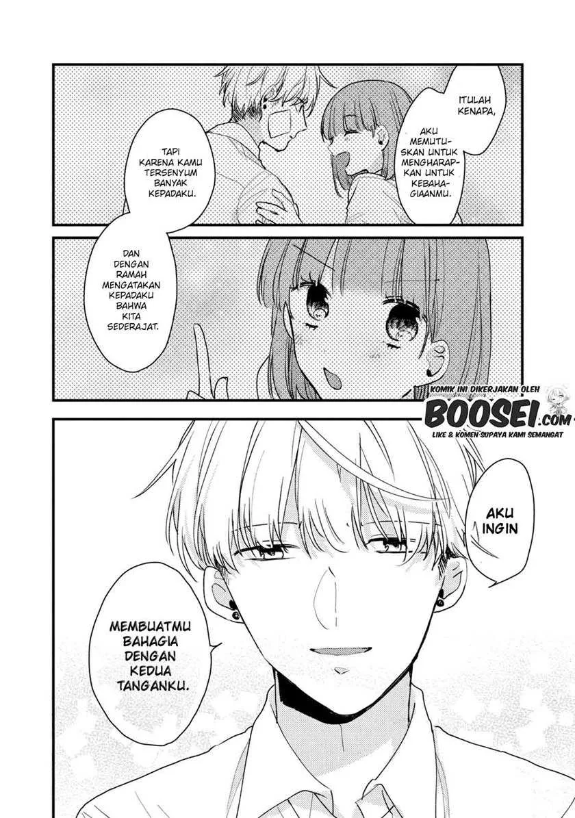 Halaman 8 — Zense Coupling Chapter 51