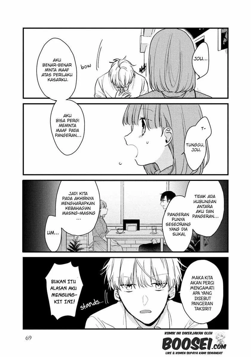 Halaman 9 — Zense Coupling Chapter 51