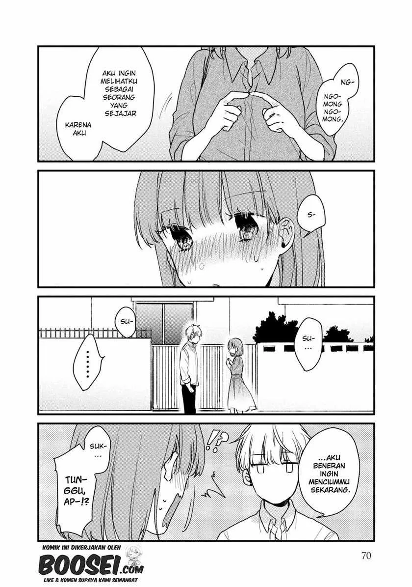 Halaman 10 — Zense Coupling Chapter 51