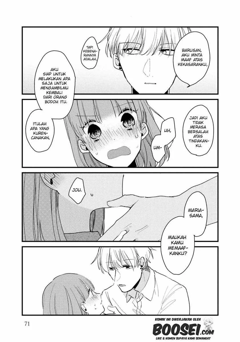 Halaman 11 — Zense Coupling Chapter 51