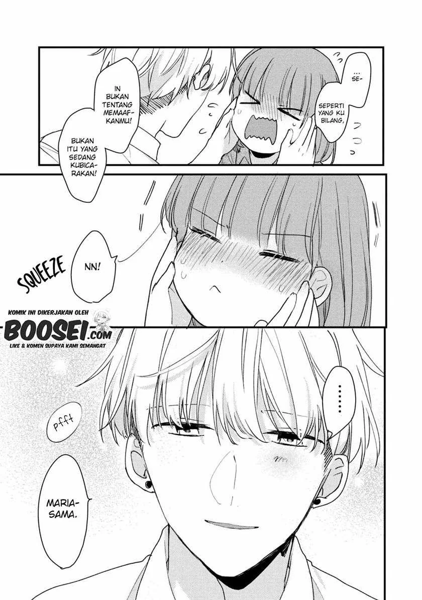 Halaman 12 — Zense Coupling Chapter 51