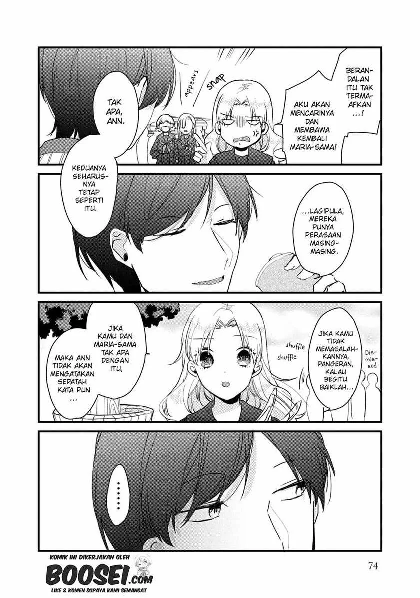 Halaman 14 — Zense Coupling Chapter 51
