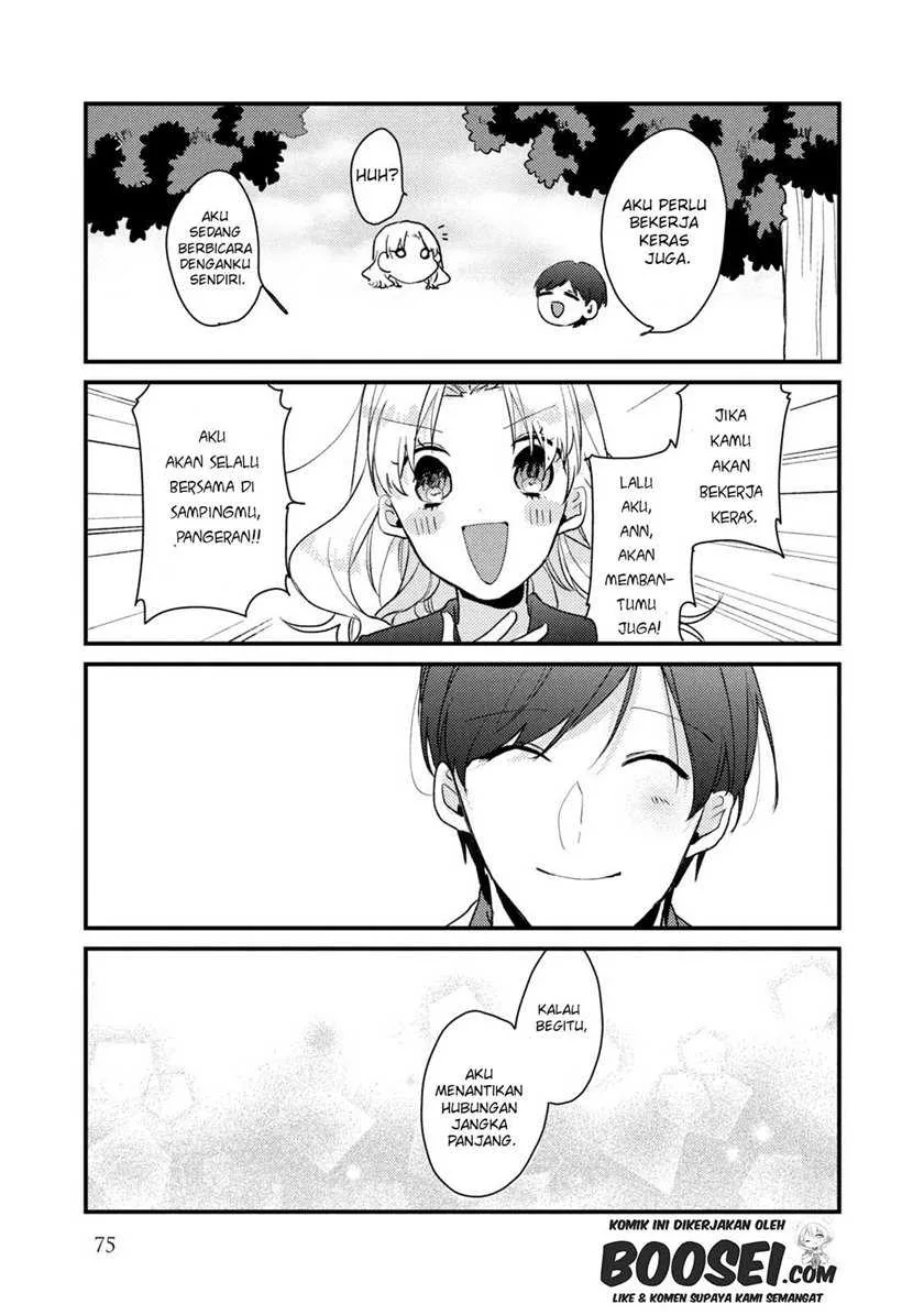 Halaman 15 — Zense Coupling Chapter 51
