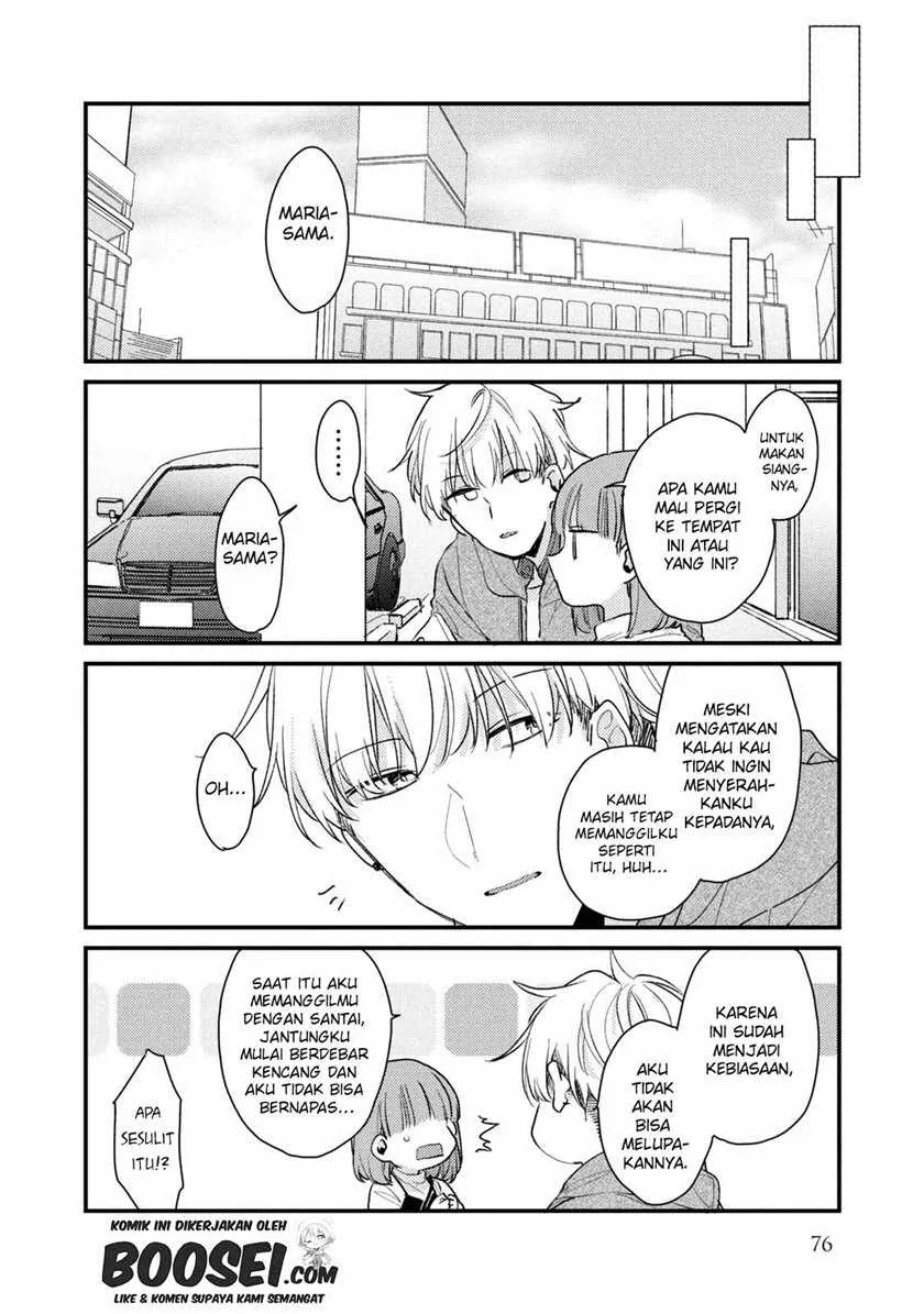 Halaman 16 — Zense Coupling Chapter 51