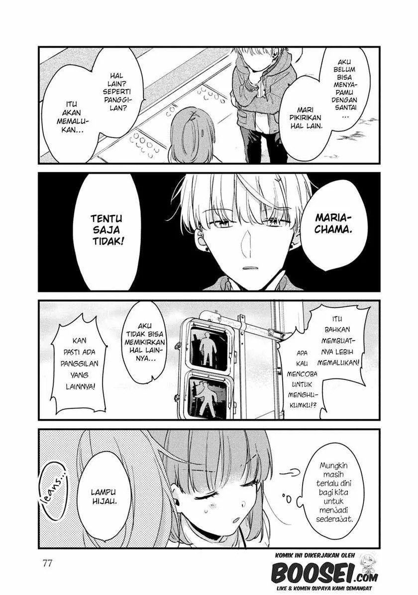 Halaman 17 — Zense Coupling Chapter 51