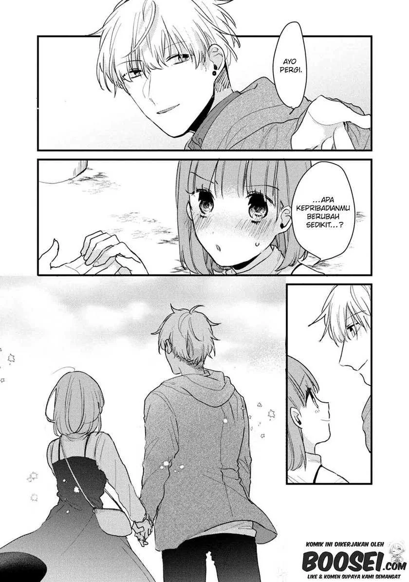 Halaman 19 — Zense Coupling Chapter 51