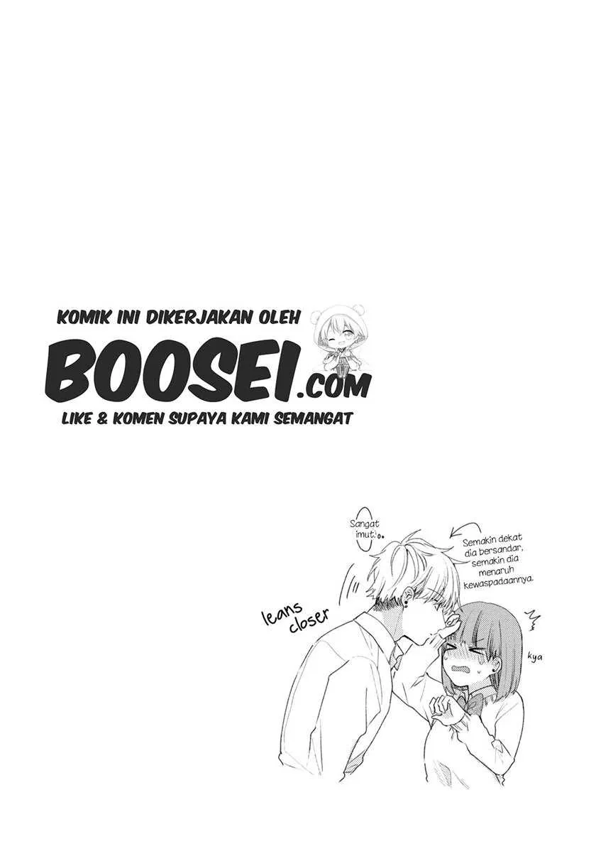 Halaman 20 — Zense Coupling Chapter 51