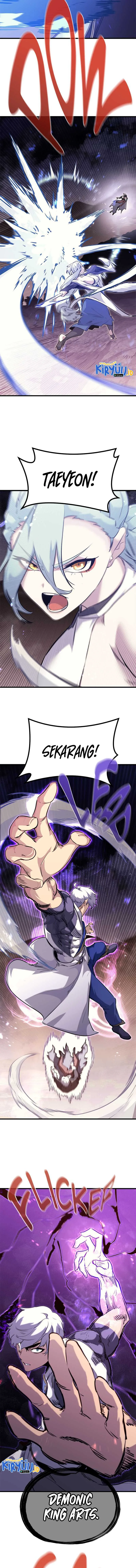 Halaman 6 — Ghost King Chapter 68