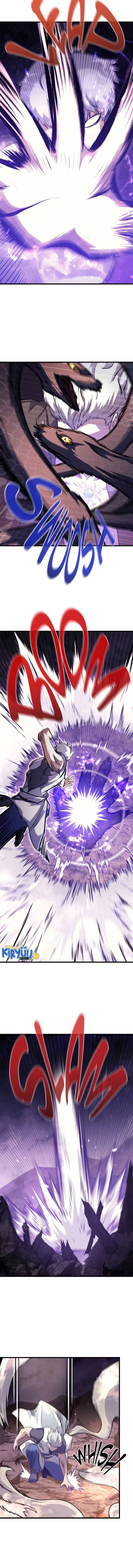 Halaman 7 — Ghost King Chapter 68