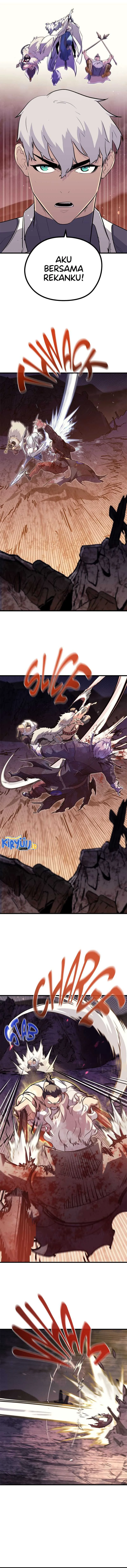 Halaman 9 — Ghost King Chapter 68
