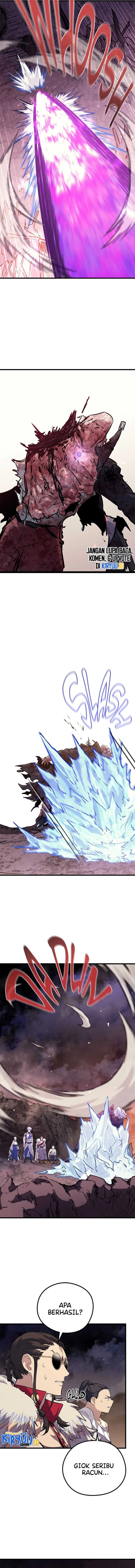 Halaman 11 — Ghost King Chapter 68
