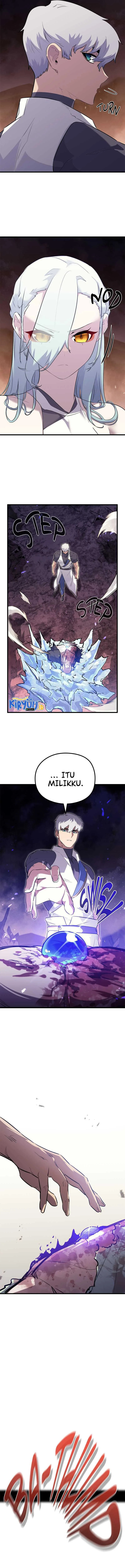 Halaman 12 — Ghost King Chapter 68