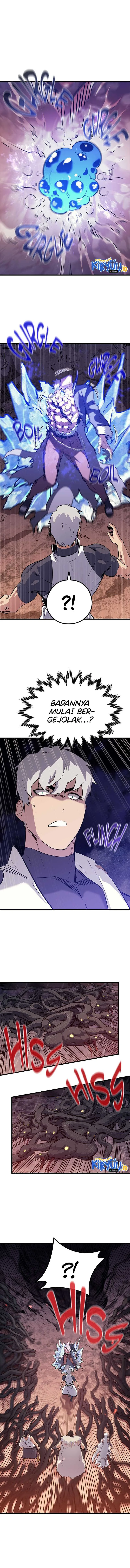Halaman 13 — Ghost King Chapter 68