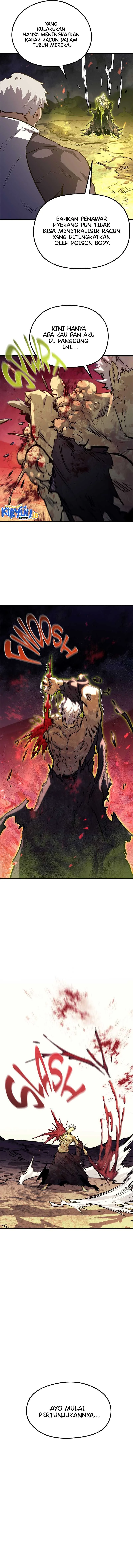 Halaman 18 — Ghost King Chapter 68
